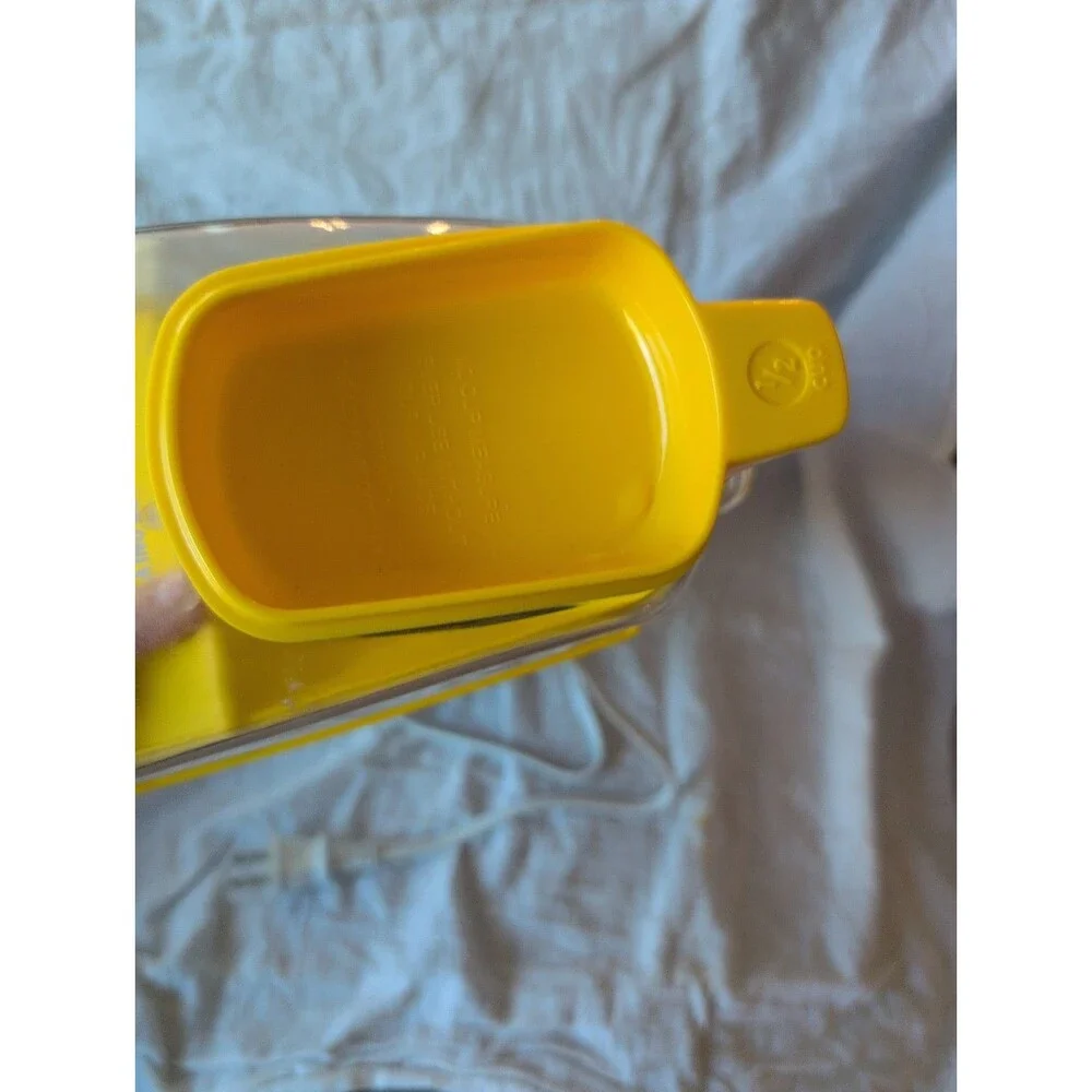 Presto Poppette  Electric Popcorn Maker only used twice, works perfectly